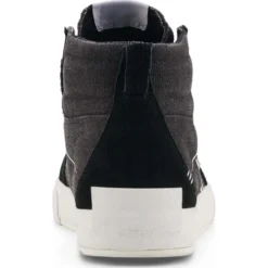 Alpinestars Ride-63 Canvas Motorsneakers