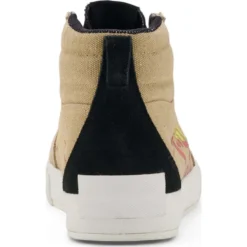 Alpinestars Ride-63 Canvas Motorsneakers