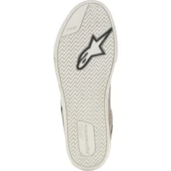 Alpinestars Ride-63 Canvas Motorsneakers