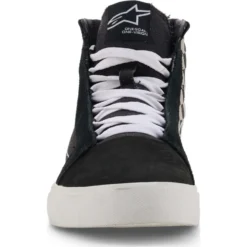 Alpinestars Ride-63 Canvas Motorsneakers