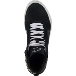 Alpinestars Ride-63 Canvas Motorsneakers