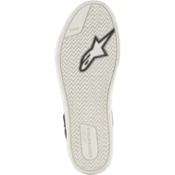 Alpinestars Ride-63 Canvas Motorsneakers