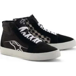 Alpinestars Ride-63 Canvas Motorsneakers