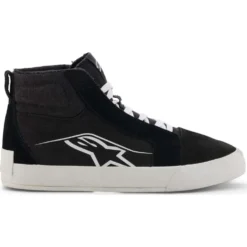Alpinestars Ride-63 Canvas Motorsneakers