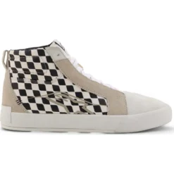 Alpinestars Ride-63 Canvas Motorsneakers
