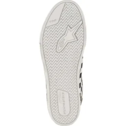Alpinestars Ride-63 Canvas Motorsneakers