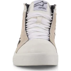 Alpinestars Ride-63 Canvas Motorsneakers