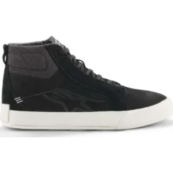 Alpinestars Ride-63 Leren Motorsneakers