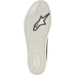 Alpinestars Ride-63 Leren Motorsneakers