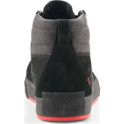 Alpinestars Ride-63 Leren Motorsneakers