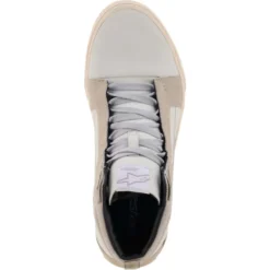Alpinestars Ride-63 Leren Motorsneakers