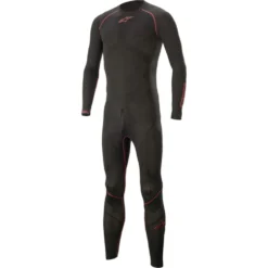 Alpinestars Ride Tech Lite Onderpak (eendelig)