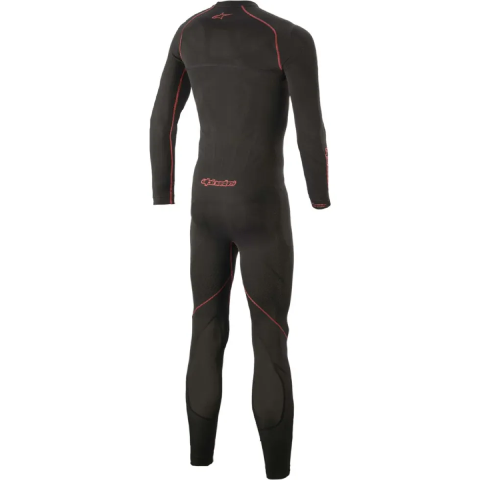 Alpinestars Ride Tech Lite Onderpak (eendelig)