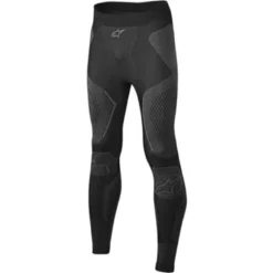 Alpinestars Ride Tech Winter Thermolegging