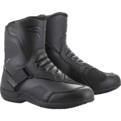 Alpinestars RIDGE V2 WATERPROOF