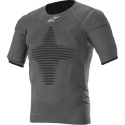 Alpinestars Roost Base Layer Thermoshirt