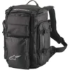 Alpinestars Rover Overland Motorrugzak
