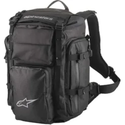 Alpinestars Rover Overland Motorrugzak