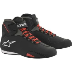 Alpinestars Sektor Riding Motorschoenen