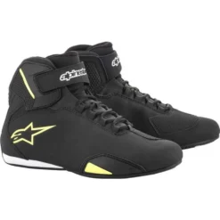 Alpinestars Sektor Riding Motorschoenen