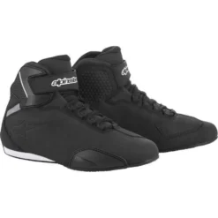 Alpinestars Sektor Riding Motorschoenen