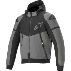 Alpinestars SEKTOR V2 TECH HOODIE