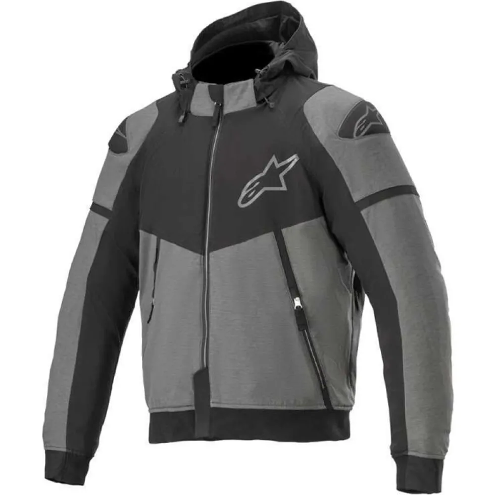 Alpinestars SEKTOR V2 TECH HOODIE