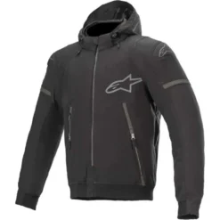 Alpinestars SEKTOR V2 TECH HOODIE