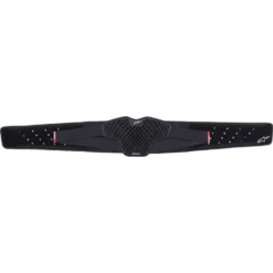 Alpinestars Sequence Youth Kidney Belt