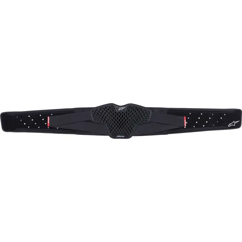 Alpinestars Sequence Youth Kidney Belt