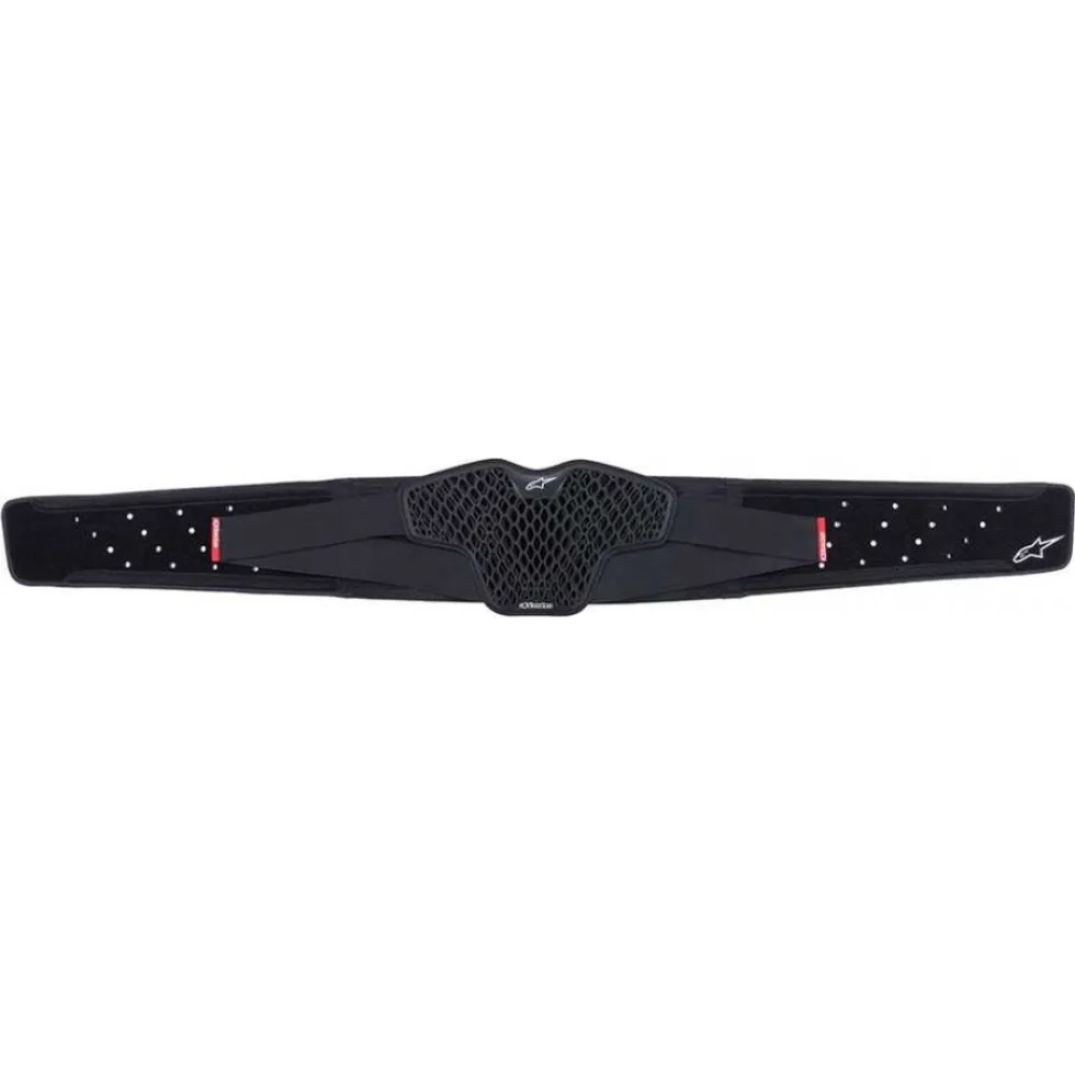 Alpinestars Sequence Youth Kidney Belt