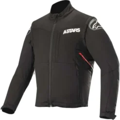 Alpinestars Session Race Thermojas