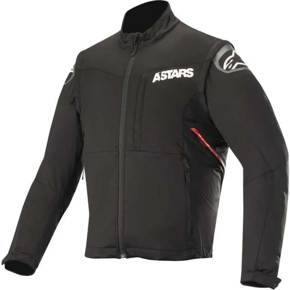 Alpinestars Session Race Thermojas
