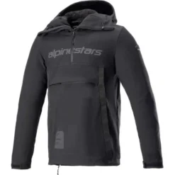 Alpinestars Sherpa Motorhoodie