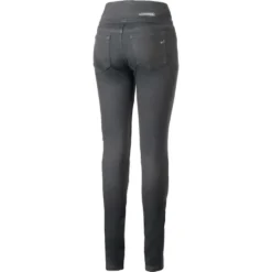 Alpinestars Shuri Dames Motorlegging