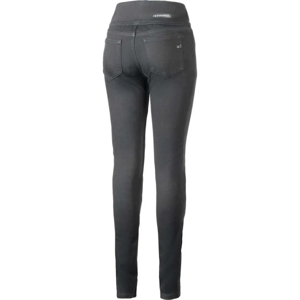 Alpinestars Shuri Dames Motorlegging