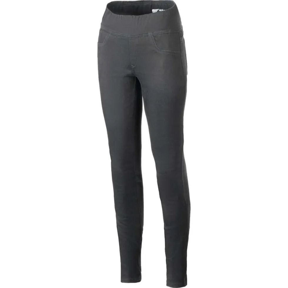 Alpinestars Shuri Dames Motorlegging