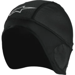 Alpinestars Skull Cap Beanie