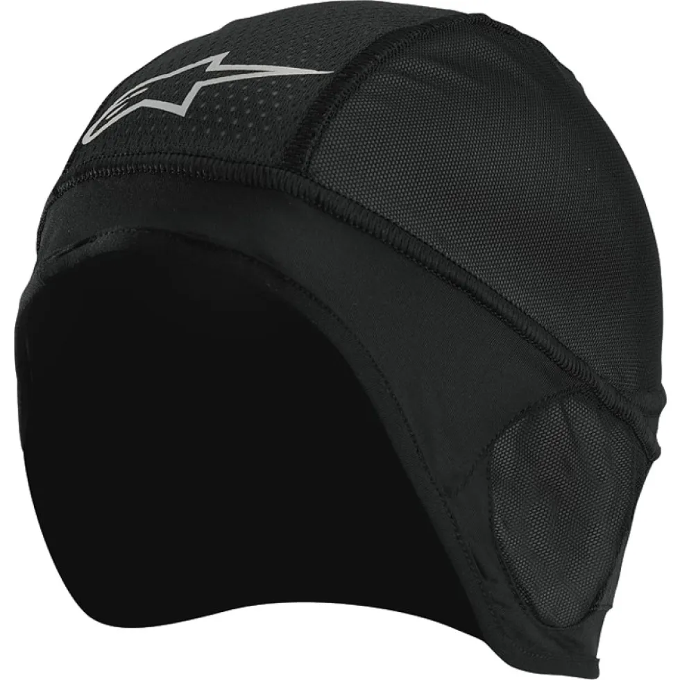 Alpinestars Skull Cap Beanie