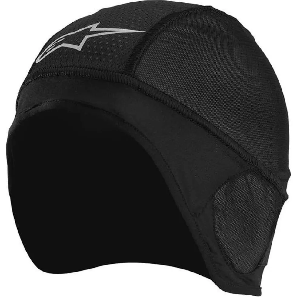 Alpinestars Skull Cap Beanie