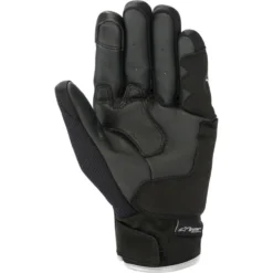 Alpinestars S Max Drystar Motorhandschoenen