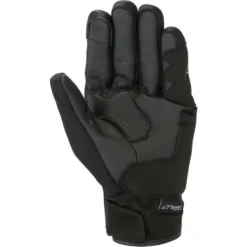 Alpinestars S Max Drystar Motorhandschoenen