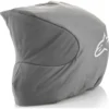 Alpinestars S-M8 SOFT BAG