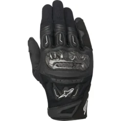 Alpinestars SMX-2 Air Carbon V2