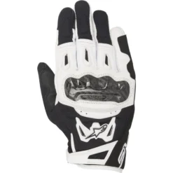 Alpinestars SMX-2 Air Carbon V2