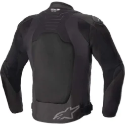 Alpinestars SMX Air Motorjas
