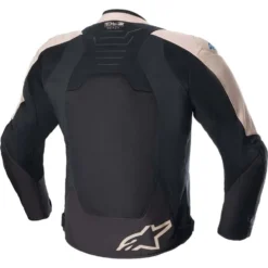Alpinestars SMX Air Motorjas