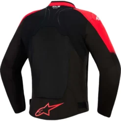 Alpinestars SMX Air Motorjas