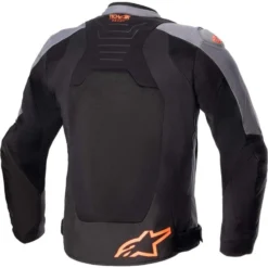 Alpinestars SMX Air Motorjas