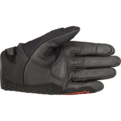 Alpinestars Smx-1 Air V2 Motorhandschoenen